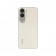 Смартфон Realme C100X 4+128Gb белый (RMX5366 C100X 4+128 белый)