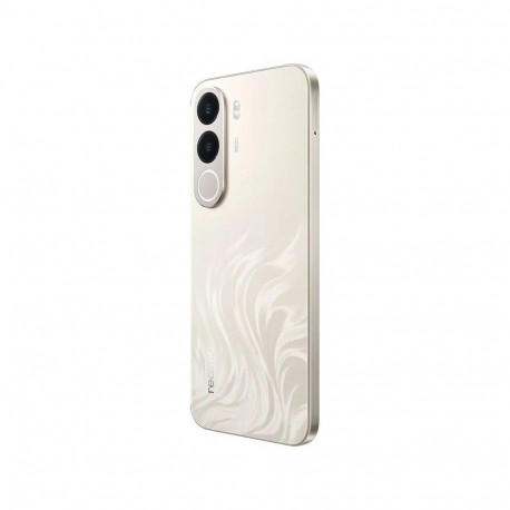 Смартфон Realme C100X 4+128Gb белый (RMX5366 C100X 4+128 белый)-6