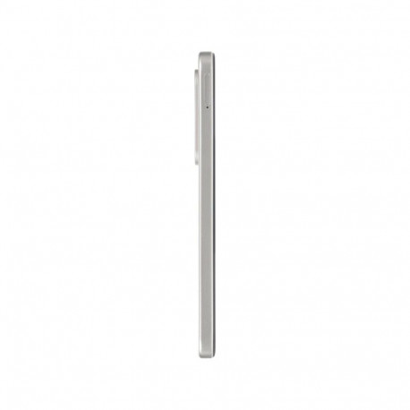 Смартфон Realme C100X 4+128Gb белый (RMX5366 C100X 4+128 белый)-8