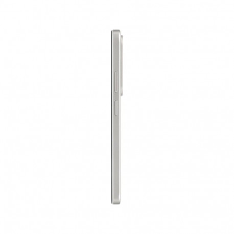 Смартфон Realme C100X 4+128Gb белый (RMX5366 C100X 4+128 белый)-7