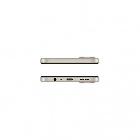 Смартфон Realme C100X 4+128Gb белый (RMX5366 C100X 4+128 белый)-9