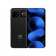 Смартфон Huawei NOVA 16S 12/256GB EMA-LX9 BLACK (51099BTB)