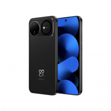Смартфон Huawei NOVA 16S 12/256GB EMA-LX9 BLACK (51099BTB)-1