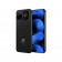 Смартфон Huawei NOVA 16S 12/256GB EMA-LX9 BLACK (51099BTB)