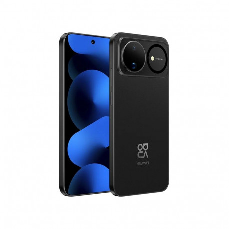 Смартфон Huawei NOVA 16S 12/256GB EMA-LX9 BLACK (51099BTB)-2