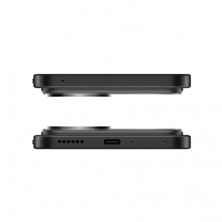 Смартфон Huawei NOVA 16S 12/256GB EMA-LX9 BLACK (51099BTB)-5