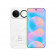 Смартфон Huawei NOVA 16S 12/256GB EMA-LX9 WHITE (51099BTC)