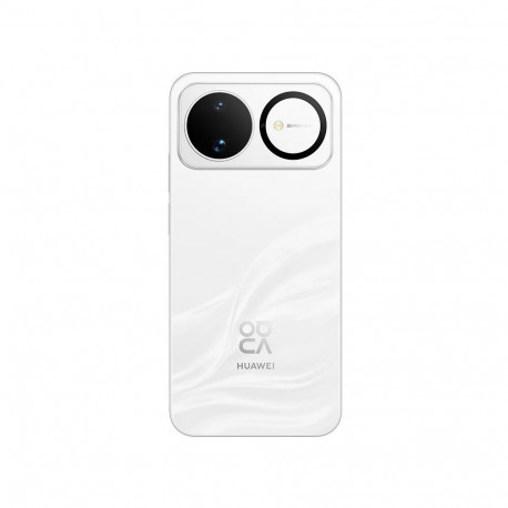Смартфон Huawei NOVA 16S 12/256GB EMA-LX9 WHITE (51099BTC)-3