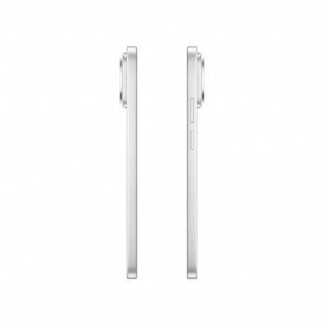 Смартфон Huawei NOVA 16S 12/256GB EMA-LX9 WHITE (51099BTC)-4