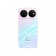 Смартфон Huawei Nova 16S Pro 12+512GB, голубой перламутровый (51099BSC)
