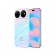 Смартфон Huawei Nova 16S Pro 12+512GB, голубой перламутровый (51099BSC)