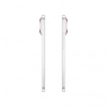 Смартфон Huawei Nova 16S Pro 12+512GB, голубой перламутровый (51099BSC)-4