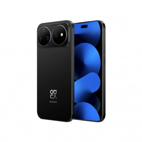 Смартфон Huawei Nova 16S Pro 12+512GB, черный (51099BSJ)-1