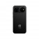 Смартфон Huawei Nova 16S Pro 12+512GB, черный (51099BSJ)