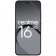 Смартфон Realme 16 5G 8+256Gb темно-серый (RMX5171 16 5G 8+256 темно-серый)