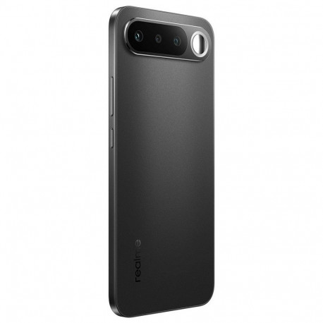 Смартфон Realme 16 5G 8+256Gb темно-серый (RMX5171 16 5G 8+256 темно-серый)-6