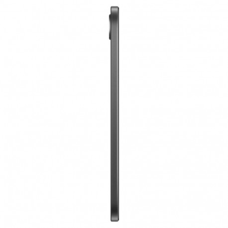 Смартфон Realme 16 5G 8+256Gb темно-серый (RMX5171 16 5G 8+256 темно-серый)-8