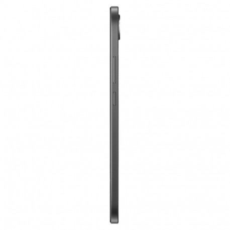Смартфон Realme 16 5G 8+256Gb темно-серый (RMX5171 16 5G 8+256 темно-серый)-7