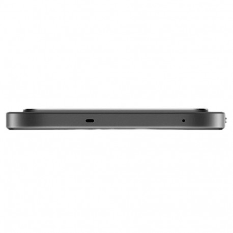 Смартфон Realme 16 5G 8+256Gb темно-серый (RMX5171 16 5G 8+256 темно-серый)-9
