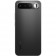 Смартфон Realme 16 5G 8+256Gb темно-серый (RMX5171 16 5G 8+256 темно-серый)