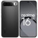 Смартфон Realme 16 5G 8+256Gb темно-серый (RMX5171 16 5G 8+256 темно-серый)