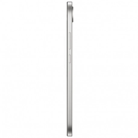 Смартфон Realme 16 5G 8+256Gb белый (RMX5171 16 5G 8+256 белый)-8