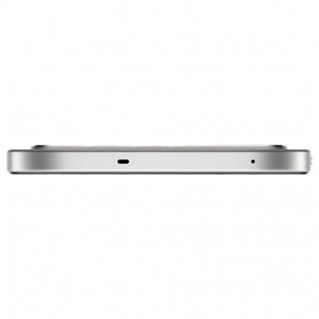 Смартфон Realme 16 5G 8+256Gb белый (RMX5171 16 5G 8+256 белый)-9