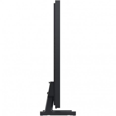 32" Телевизор Q-LED SAMSUNG QE32LS03CBUXRU-7