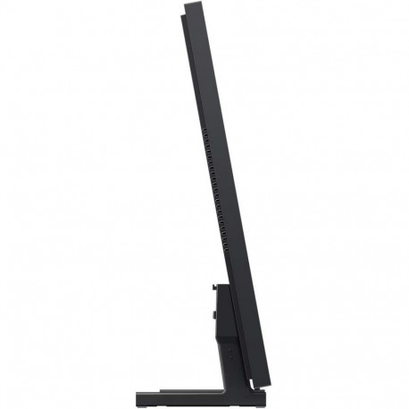 32" Телевизор Q-LED SAMSUNG QE32LS03CBUXRU-8