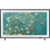 32" Телевизор Q-LED SAMSUNG QE32LS03CBUXRU