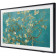 32" Телевизор Q-LED SAMSUNG QE32LS03CBUXRU