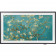 32" Телевизор Q-LED SAMSUNG QE32LS03CBUXRU
