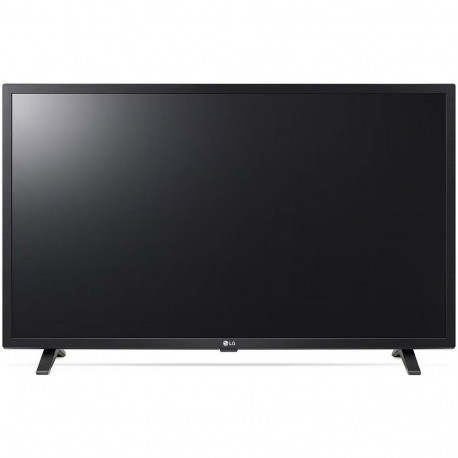 32" Телевизор LED LG 32LQ63006LA.ARUG-1