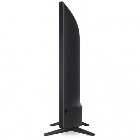 32" Телевизор LED LG 32LQ63006LA.ARUG-4