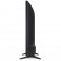 32" Телевизор LED LG 32LQ63006LA.ARUG
