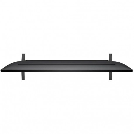 32" Телевизор LED LG 32LQ63006LA.ARUG-3