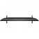 32" Телевизор LED LG 32LQ63006LA.ARUG