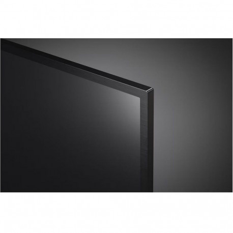 32" Телевизор LED LG 32LQ63006LA.ARUG-6