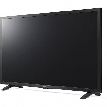 32" Телевизор LED LG 32LQ63006LA.ARUG-2