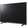 32" Телевизор LED LG 32LQ63006LA.ARUG