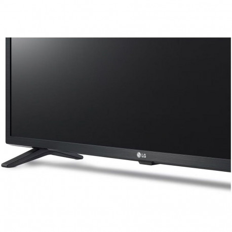 32" Телевизор LED LG 32LQ63006LA.ARUG-7