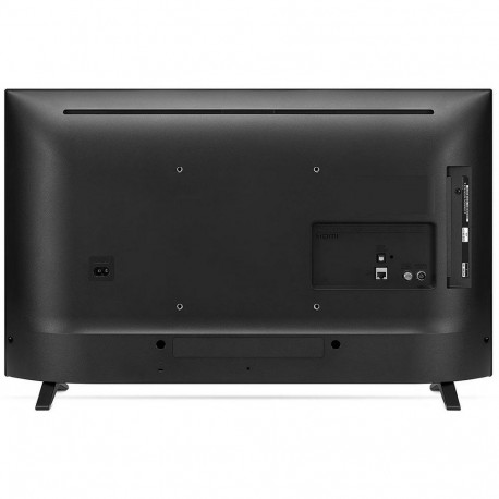 32" Телевизор LED LG 32LQ63006LA.ARUG-5