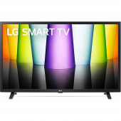 32" Телевизор LED LG 32LQ63506LA.ARUG