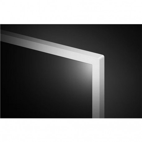 32" Телевизор LED LG 32LQ63806LC.ARUG-7