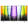 32" Телевизор LED LG 32LQ63806LC.ARUG