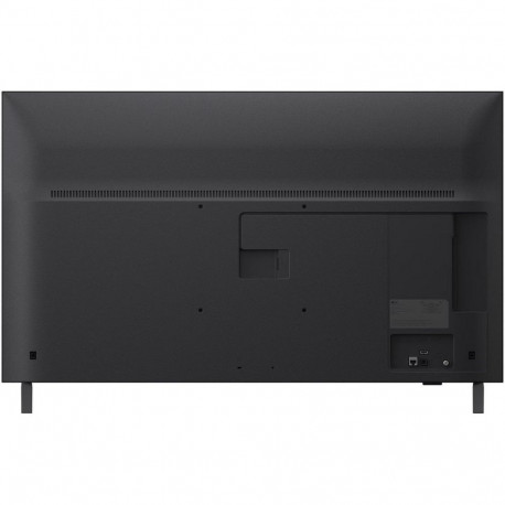 50" Телевизор LED LG 50UA75009LA.ARUG-1