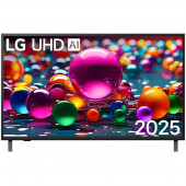 50" Телевизор LED LG 50UA75009LA.ARUG