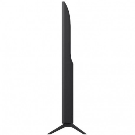 55" Телевизор LED LG 55UA75009LA.ARUG-2
