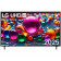 55" Телевизор LED LG 55UA75009LA.ARUG