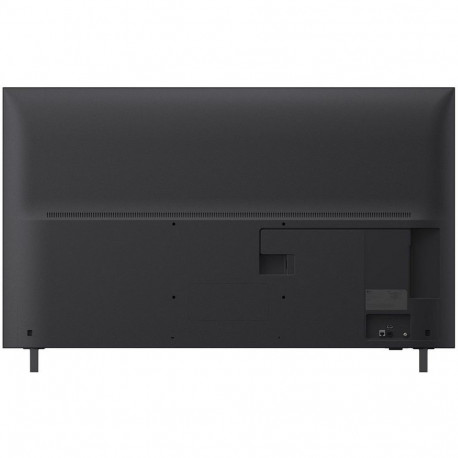 55" Телевизор LED LG 55UA75009LA.ARUG-1
